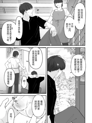[ちゅんころ (雲田ちゅん)] 夏、田舎、汗だくセックス。_05_Screenshot_2024_08_21_23_40_12