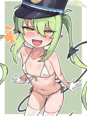 [Leonat] 被望的诱惑蒙蔽双眼的老师 ｜ ノゾミの誘惑に惑わされる先生♥ [欶澜汉化组]_08
