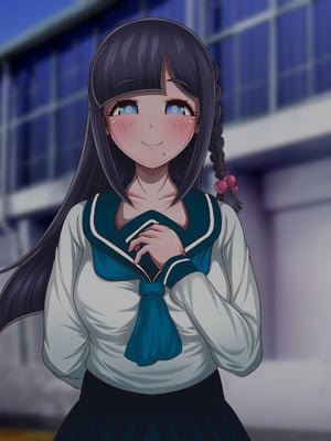 [わらすぼ道] 家畜化委員会活動記録_008_001_001