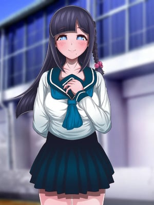 [わらすぼ道] 家畜化委員会活動記録_009_001_002