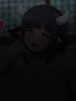 [わらすぼ道] 家畜化委員会活動記録_017_001b_001