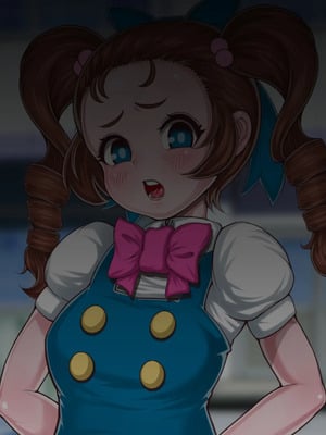 [わらすぼ道] 家畜化委員会活動記録_048_002_005