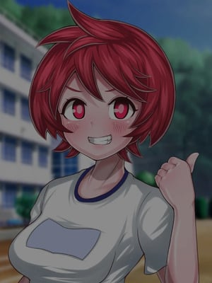 [わらすぼ道] 家畜化委員会活動記録_075_003_000