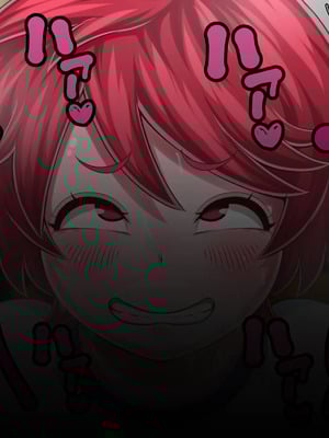 [わらすぼ道] 家畜化委員会活動記録_083_003_008