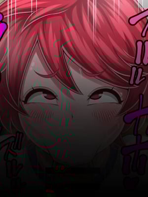[わらすぼ道] 家畜化委員会活動記録_088_003_013