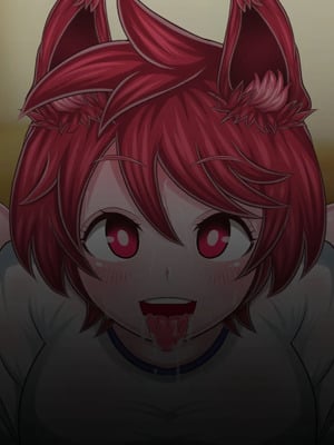 [わらすぼ道] 家畜化委員会活動記録_310_3rd_003c_001_textless