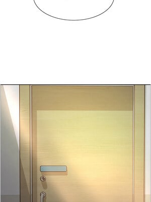 色輪眼 第二季 67-68話_68_07_dyam
