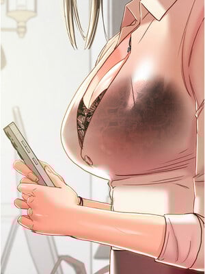 掠奪行動 49-50話_50_15_jrov