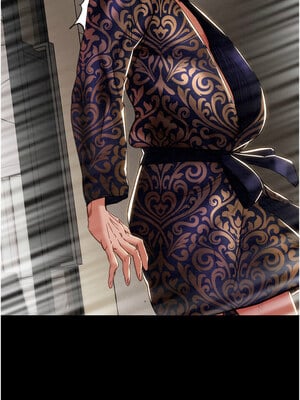掠奪行動 49-50話_50_24_fjgd