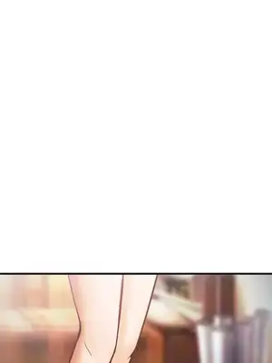 愛情契約 1-75話[完結]_039031