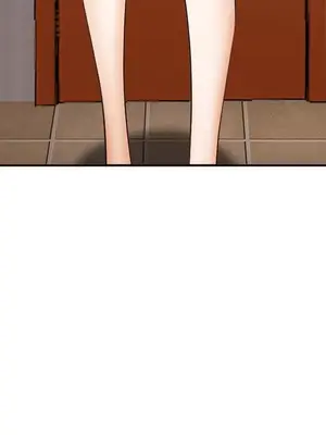 愛情契約 1-75話[完結]_040064
