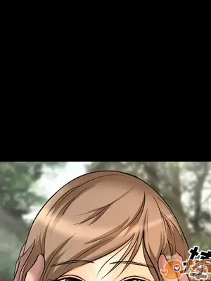 愛情契約 1-75話[完結]_006084