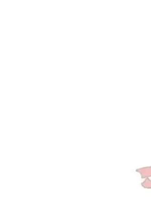愛情契約 1-75話[完結]_063093