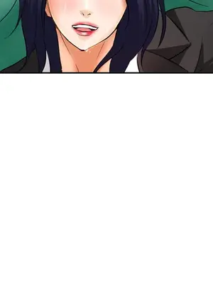 愛情契約 1-75話[完結]_031121