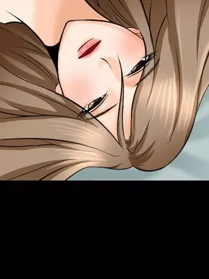 愛情契約 1-75話[完結]_013066