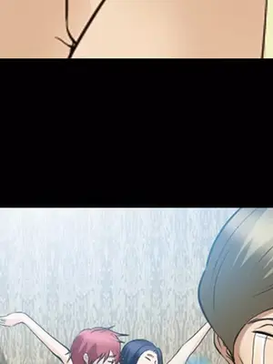愛情契約 1-75話[完結]_052004