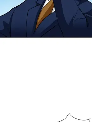 愛情契約 1-75話[完結]_036094