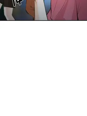 愛情契約 1-75話[完結]_074079