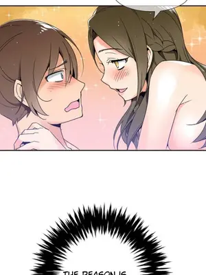 樓主的寶座 1-79話[完結]_000002b