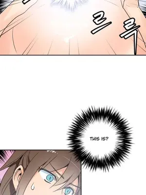 樓主的寶座 1-79話[完結]_000003c