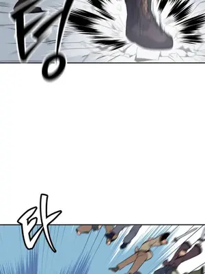 樓主的寶座 1-79話[完結]_000005b
