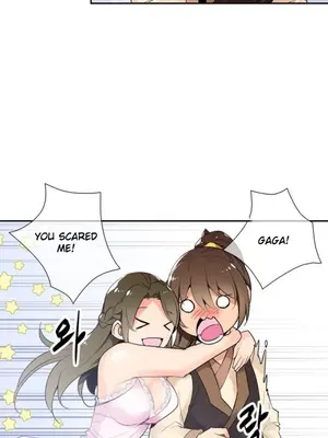樓主的寶座 1-79話[完結]_000005c