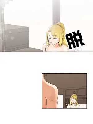 樓主的寶座 1-79話[完結]_005005