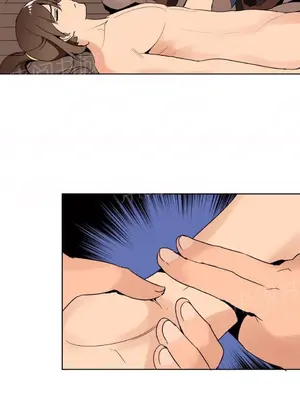 樓主的寶座 1-79話[完結]_007002