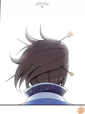 樓主的寶座 1-79話[完結]_023013