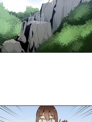 樓主的寶座 1-79話[完結]_059007