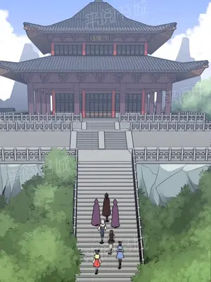 樓主的寶座 1-79話[完結]_062008