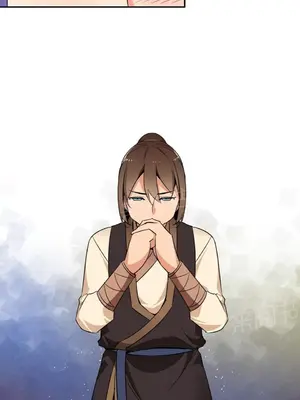 樓主的寶座 1-79話[完結]_063002