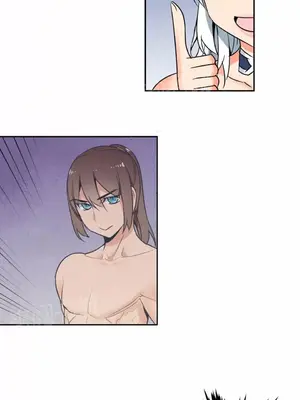 樓主的寶座 1-79話[完結]_063011