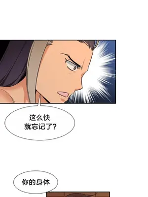 樓主的寶座 1-79話[完結]_065017