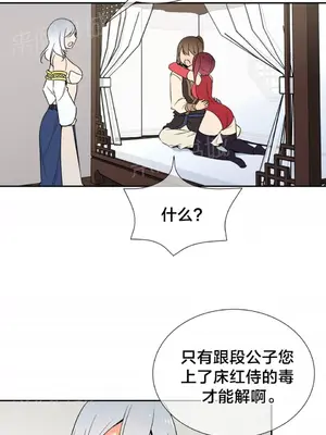 樓主的寶座 1-79話[完結]_072002