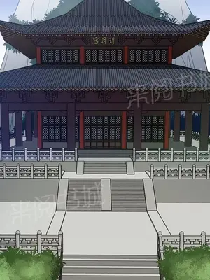 樓主的寶座 1-79話[完結]_074006