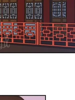 樓主的寶座 1-79話[完結]_079009