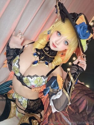 沖田凜花Rinka-娜维娅_05