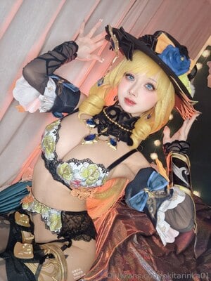 沖田凜花Rinka-娜维娅_09
