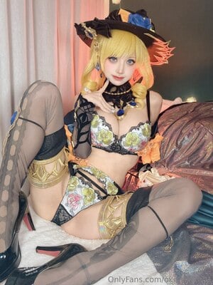 沖田凜花Rinka-娜维娅_27