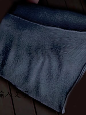 [Peter]催眠爆操冷艳美母_164