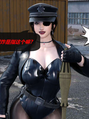 [泰隆是信仰]罪恶都市DAZ(重置版)00-06_0435