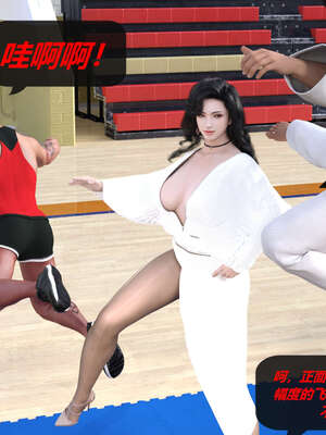 [泰隆是信仰]罪恶都市DAZ(重置版)00-06_0494