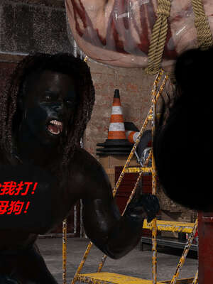 [泰隆是信仰]罪恶都市DAZ(重置版)00-06_1325