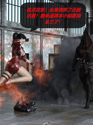 [泰隆是信仰]罪恶都市DAZ(重置版)00-06_1544
