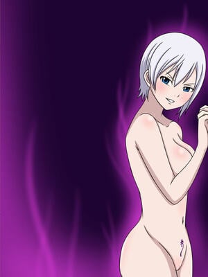 [Doggo's Doujins (Raiha)]Fairy Hunting|妖精狩猎行动 1~6&3、5.5+附加CG (FAIRYTAIL)[中国翻訳][無修正][心海汉化组]_139