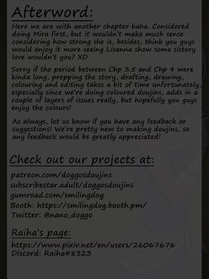[Doggo's Doujins (Raiha)]Fairy Hunting|妖精狩猎行动 1~6&3、5.5+附加CG (FAIRYTAIL)[中国翻訳][無修正][心海汉化组]_140