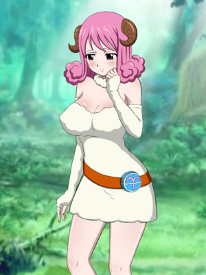 [Doggo's Doujins (Raiha)]Fairy Hunting|妖精狩猎行动 1~6&3、5.5+附加CG (FAIRYTAIL)[中国翻訳][無修正][心海汉化组]_C062