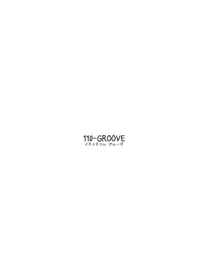 (例大祭22) [110-GROOVE] てゐちゃんのしあわせ営業｜因幡帝的幸福交易 [白杨汉化组] [DL版]_18