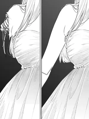 [くろもとみつぐ] 快楽の労 3巻_083
